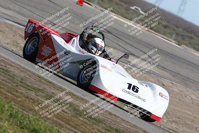 media/Mar-16-2024-CalClub SCCA (Sat) [[de271006c6]]/Group 5/Qualifying/